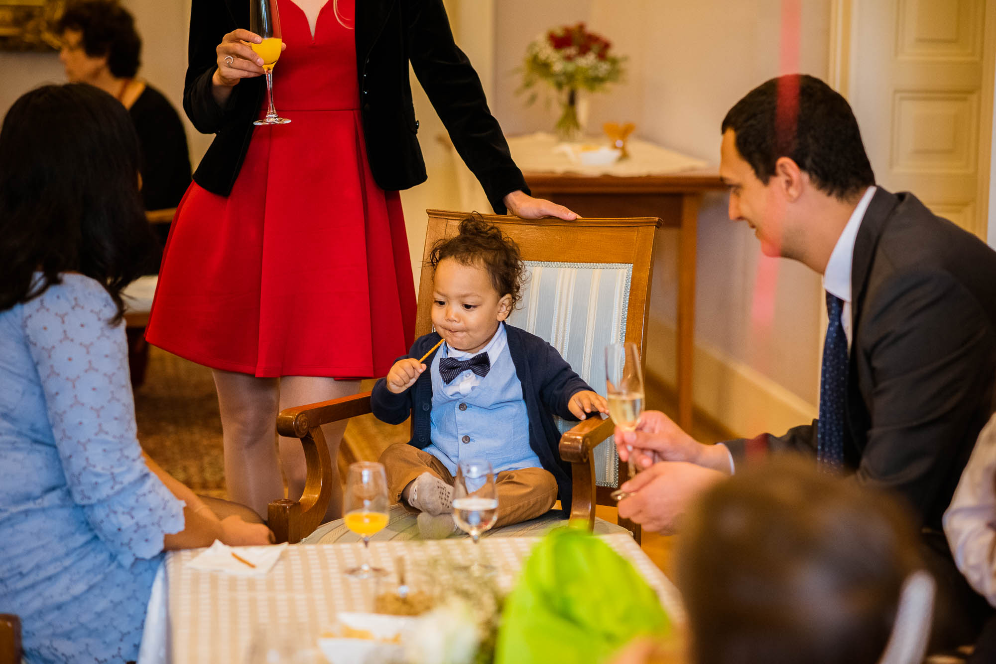 Export x3 NI1 3096 Hochzeit 2020 Theresa & Sascha